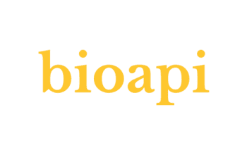 Immagine di RESILIENT BEE APS