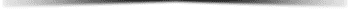 Immagine di RETO A LA SPERANZA ODV