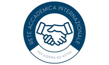 Immagine di RETE ACCADEMICA INTERNAZIONALE ENTE DEL TERZO SETTORE