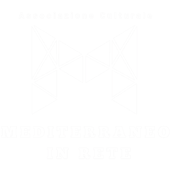 Immagine di ASSOCIAZIONE DI PROMOZIONE SOCIALE MEDITERRANEO IN RETE