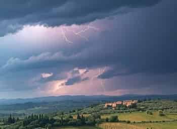 Immagine di Meteo POP -RMA APS