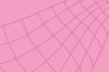 Immagine di ASSOCIAZIONE RETE ROSA ODV