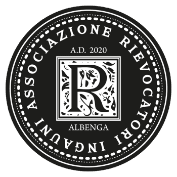Immagine di ASSOCIAZIONE RIEVOCATORI INGAUNI APS