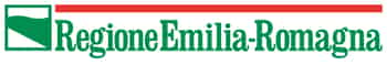 Immagine di ASSOCIAZIONE RIFUGIO MATILDICO- ODV