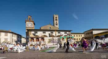 Immagine di RIONE SANTE MARIE APS