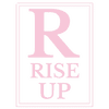 Immagine di RISE UP ODV