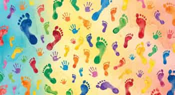 Immagine di ASSOCIAZIONE IN CAMMINO - APS