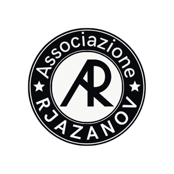 Immagine di ASSOCIAZIONE RJAZANOV ETS