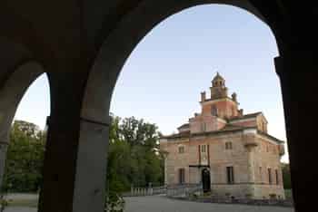 Immagine di ASSOCIAZIONE ROCCA DI SAN GIORGIO APS