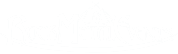 Immagine di ASSOCIAZIONE SOCIO CULTURALE MUSICALE ROCK METAL EVENTS
