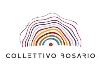 Immagine di ROSARIO APS
