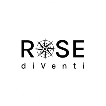 Immagine di ROSE DIVENTI APS