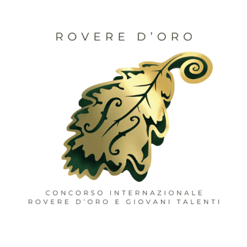 Immagine di ROVERE D'ORO - CITTA' DI SAN BARTOLOMEO AL MARE APS
