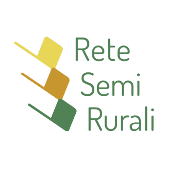 Immagine di RETE SEMI RURALI ENTE DI TERZO SETTORE