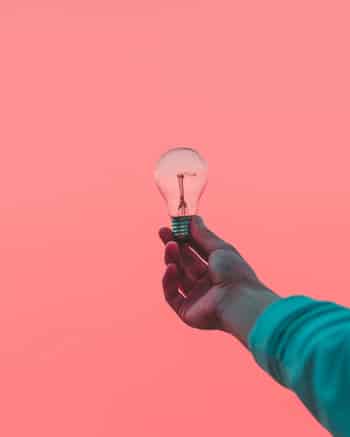 Immagine di STARTUP TURISMO ETS