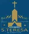 Immagine di ASSOCIAZIONE S. TERESA B.G. ETS