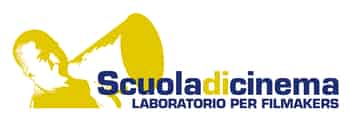 Immagine di ASSOCIAZIONE CULTURALE STORIE DI CINEMA APS