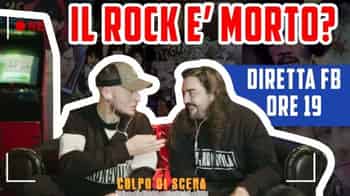 Immagine di STRONGVILLA APS