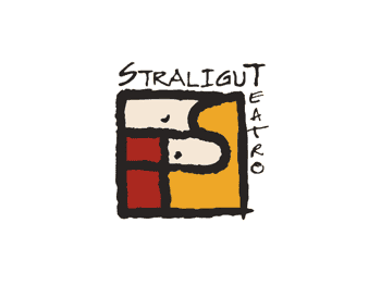 Immagine di STRALIGUT ASSOCIAZIONE IMPRESA SOCIALE
