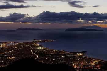 Immagine di STUDIOALSUD APS