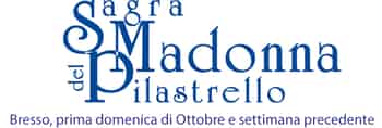 Immagine di ASSOCIAZIONE AMICI DEL PILASTRELLO - APS