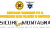 Immagine di SOCCORSO ALPINO E SPELEOLOGICO  EMILIA ROMAGNA ODV