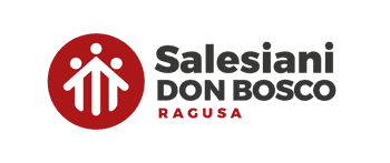Immagine di ORATORIO SALESIANO RAGUSA ASSOCIAZIONE SPORTIVA DILETTANTISTICA APS