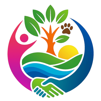 Immagine di SALVIAMO IL FUTURO  - ORGANIZZAZIONE DI VOLONTARIATO