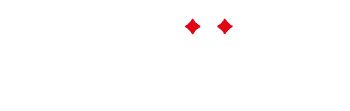Immagine di NOBILE CONTRADA SAN MAGNO ASSOCIAZIONE DI PROMOZIONE SOCIALE