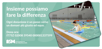 Immagine di ASSOCIAZIONE SAN MARTINO APS