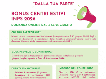 Immagine di SANNIOIRPINIA LAB APS