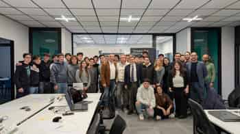 Immagine di APS SANNIO VALLEY