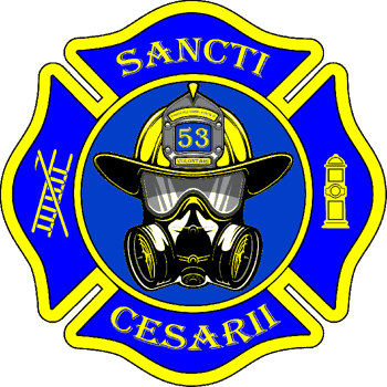Immagine di ASSOCIAZIONE VOLONTARI PROTEZIONE CIVILE  SANCTI CESARII - ODV
