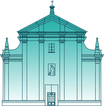 Immagine di ORATORIO E CIRCOLO ANSPI APERTURA - APS ETS