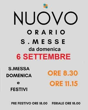 Immagine di ORATORIO SAN LUCA ANSPI - APS ETS