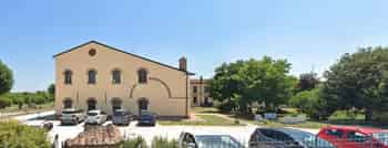 Immagine di ASSOCIAZIONE SAN LORENZO ENTE FILANTROPICO