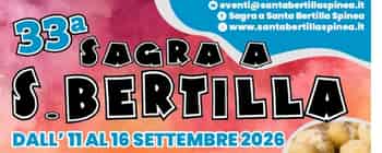 Immagine di NOI ORATORIO DON MILANI - APS