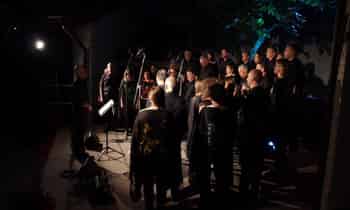 Immagine di ASSOCIAZIONE MUSICALE SANTE SABIDE A.P.S.