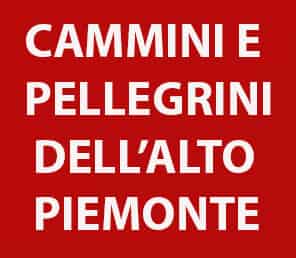 Immagine di ASSOCIAZIONE NOVARESE AMICI DI SANTIAGO ODV