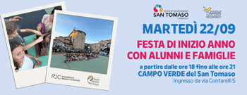 Immagine di FONDAZIONE BELLELLI - CONTARELLI ETS