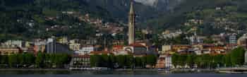 Immagine di ODV SOCIETA' DI SAN VINCENZO DE PAOLI CONSIGLIO CENTRALE DI LECCO