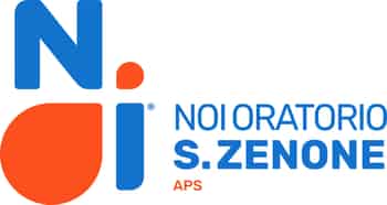 Immagine di NOI ORATORIO SAN ZENONE - APS