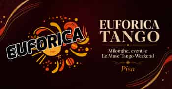 Immagine di Sarajo' APS