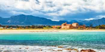 Immagine di INSULAE APS