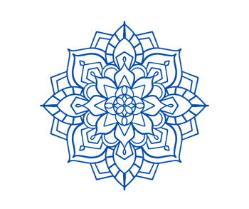 Immagine di CENTRO SATYANANDA YOGA UDINE A.P.S.