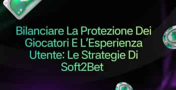 Immagine di Servizio Accoglienza alla Vita di Budrio - Organizzazione di Volontariato - Ente del Terzo Settore