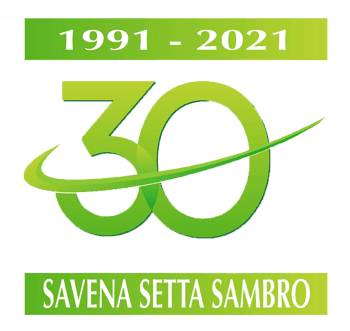 Immagine di GRUPPO DI STUDI SAVENA SETTA SAMBRO - APS
