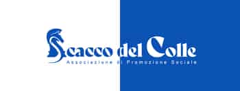 Immagine di SCACCO DEL COLLE APS