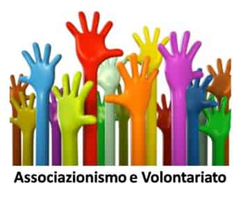 Immagine di FONDAZIONE SCARPARI FORATTINI ETS