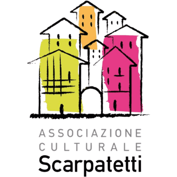 Immagine di ASSOCIAZIONE CULTURALE SCARPATETTI ODV